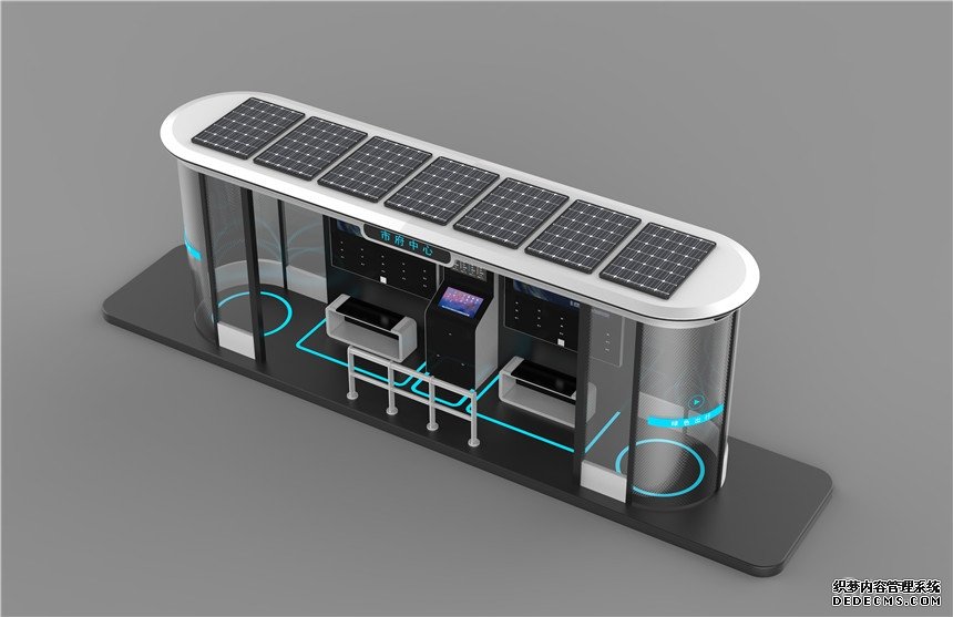 智能公交候車亭,公交站臺廠家 智能公交候車亭,公交站臺廠家