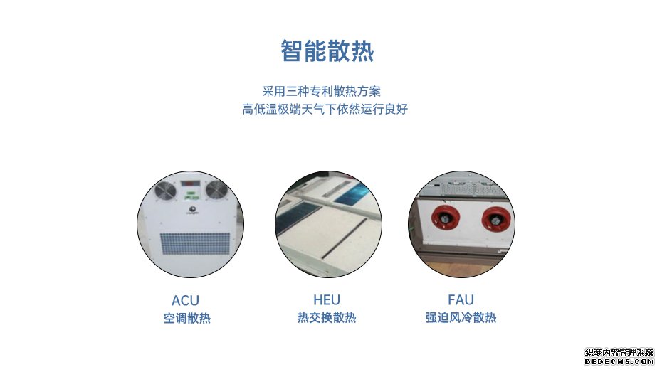 電子站牌優勢大圖