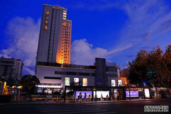 80126.png 融入城市風景文化的公交候車亭設計——以江蘇省昆山市為例-1.png