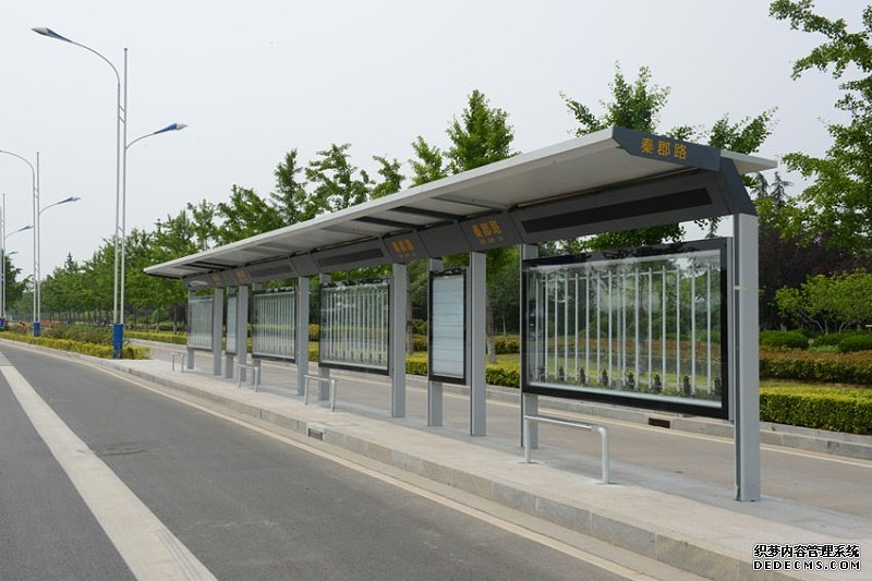 精神堡壘設計公司:候車亭的日常維護分析與總結?-千帆標識,行業經驗15年,為400+企業或市政單位提供標識系統解決方案。 精神堡壘設計公司:候車亭的日常維護分析與總結?-千帆標識,行業經驗15年,為400+企業或市政單位提供標識系統解決方案。