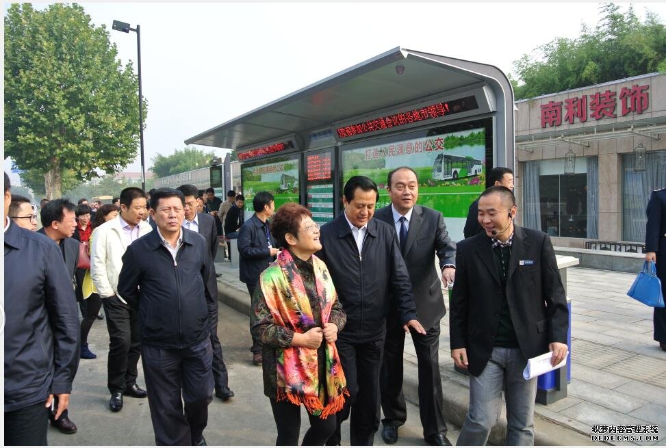 QQ截圖201.jpg QQ截圖201.jpg