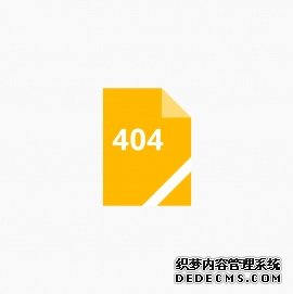 智慧路燈|智慧燈桿|智能路燈|多功能路燈桿|智慧路燈廠家-上海艾燈桿-AIDG