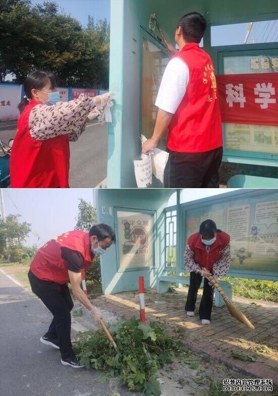 QQ圖片202.jpg QQ圖片202.jpg