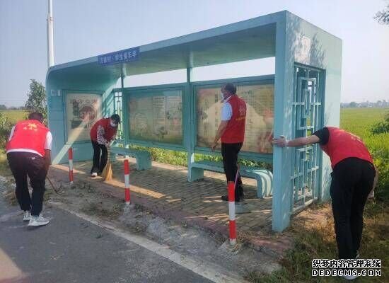 QQ圖片202.jpg QQ圖片202.jpg