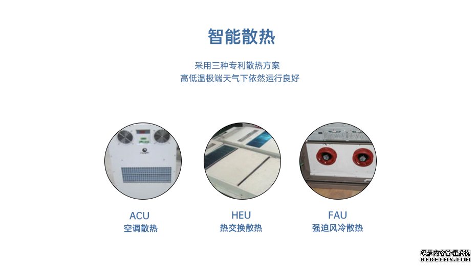 電子站牌優勢大圖