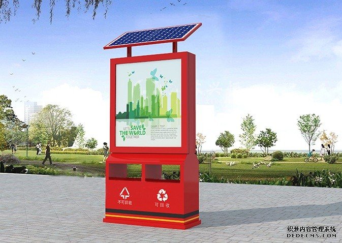 裕盛交通/江西南昌2021款候車亭一定要校正平衡