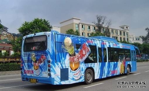 寶興縣公交車候車亭廣告_100萬+優質點位供應