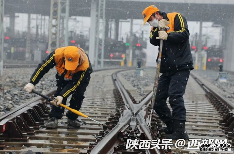 正在上傳... 240669a1a9933e1c6738414c2280a571.png