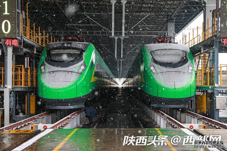 正在上傳... 8edd6b2cc24ca0876d3fa298752093cf.png