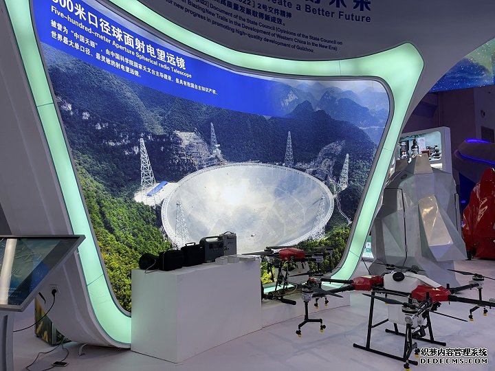21953.jpg 微信圖片_20220727204417.jpg
