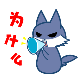 農村候車亭圖片大全