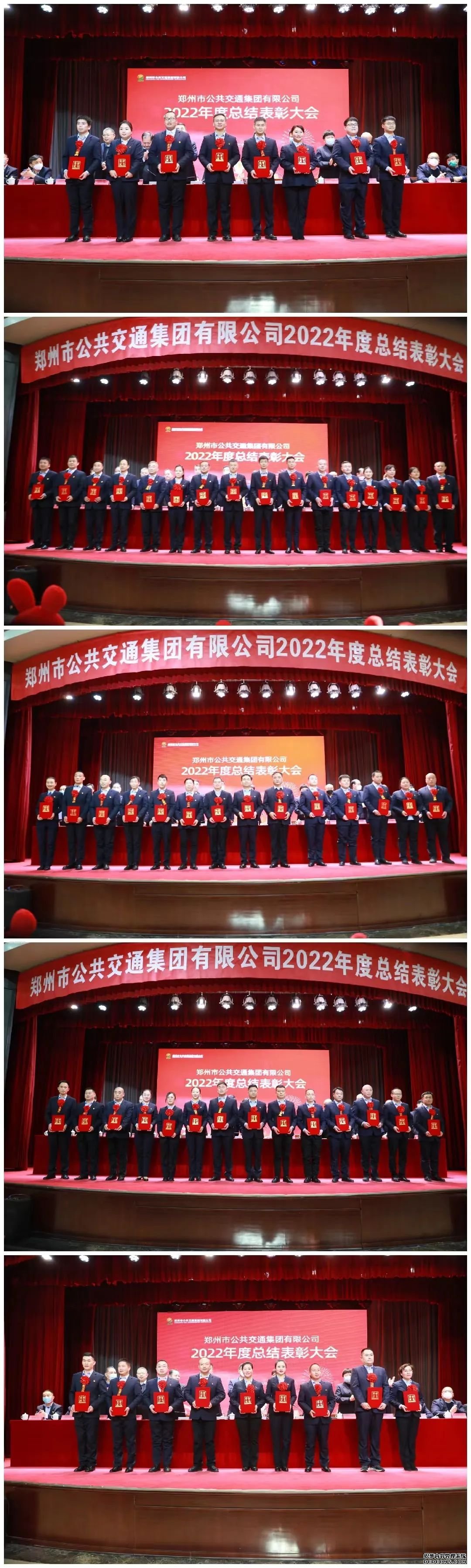 微信圖片_20230119183711.jpg