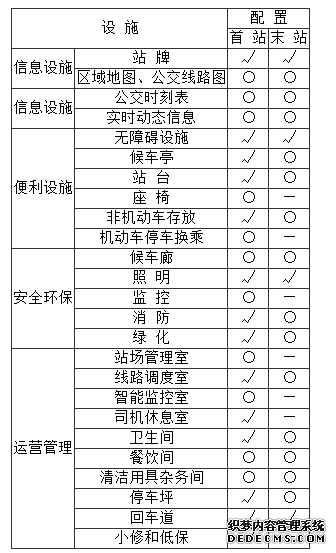 QQ截圖205.png