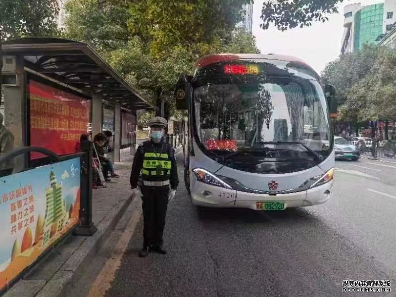 88394.jpg 微信圖片_20230301102732.jpg