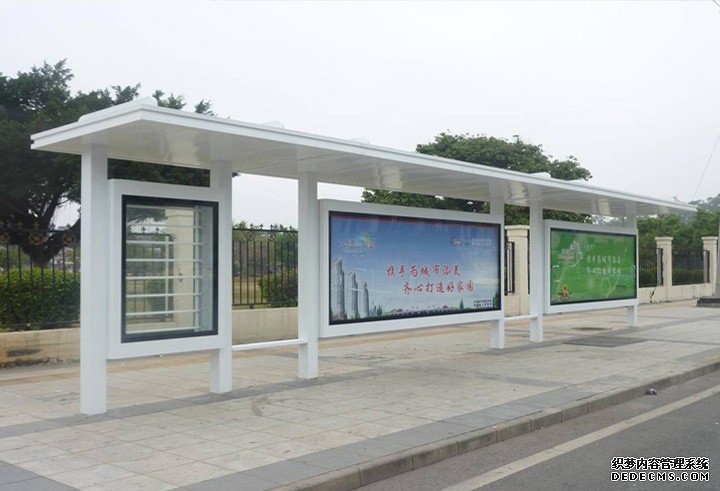 江西省撫州市電子站牌候車亭設置規范23分鐘前已更新